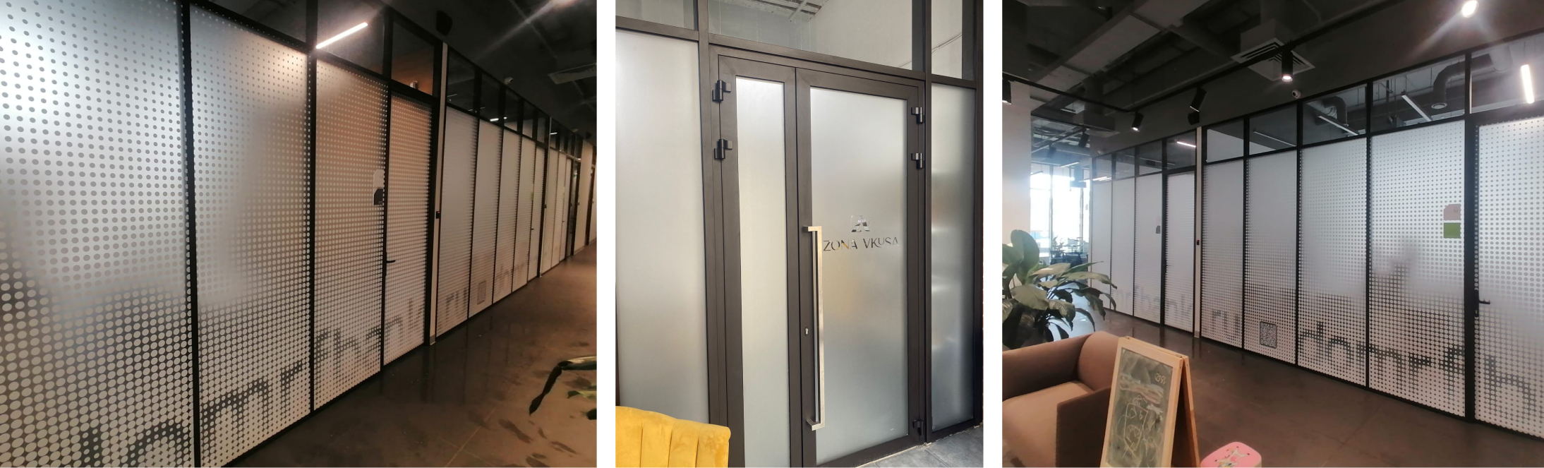 Frame 2.png Frame 2.png