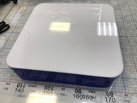 Световой короб