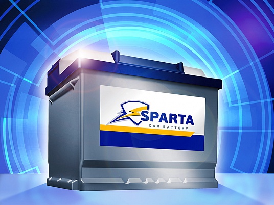 Дизайн этикетки